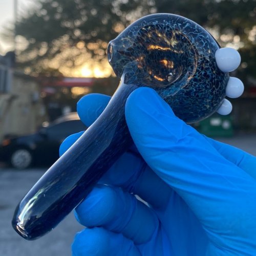 Photo post from clearwatersmokeshop.