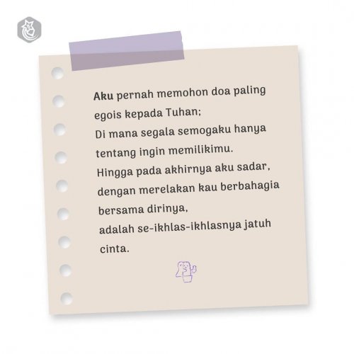PostPhoto