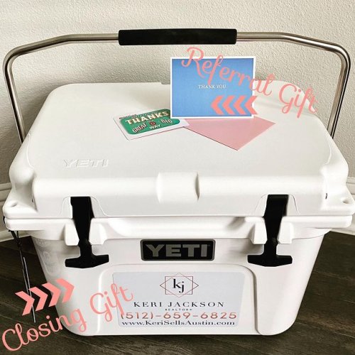 Photo post from kerisellsaustin.