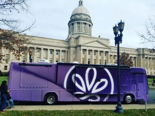 Photo post from kynorml.
