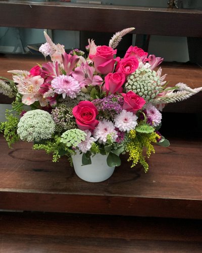 Photo post from la_gifteria.