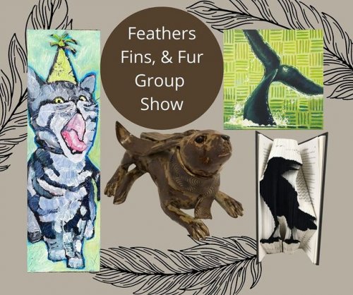 Photo post from sidestreetartspdx.