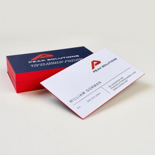 Photo post from vastdesign.