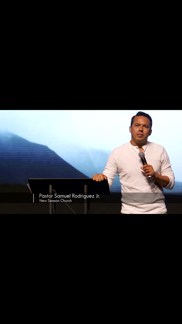 Video post from nhclc.