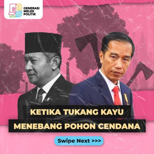 PostPhoto