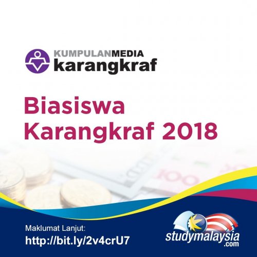 Photo post from studymsia.
