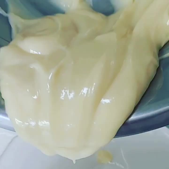 Video post from lumoreiracursos.