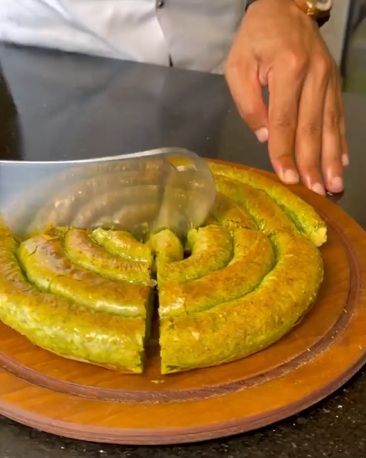 Video post from katmercidayiadana.