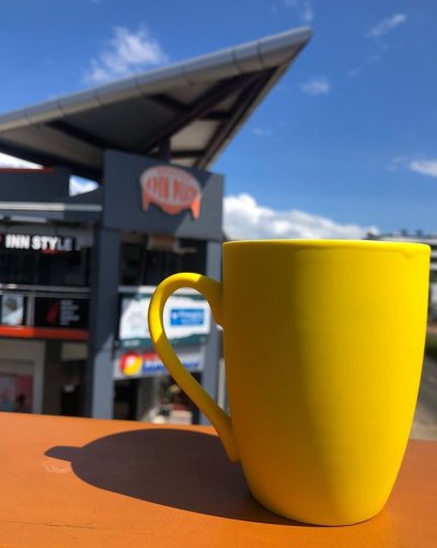 Photo post from counterpoint_digital.