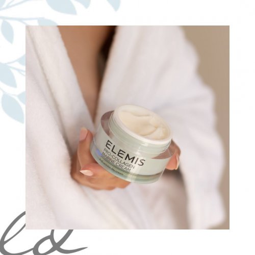 Photo post from glasshouseretreat.