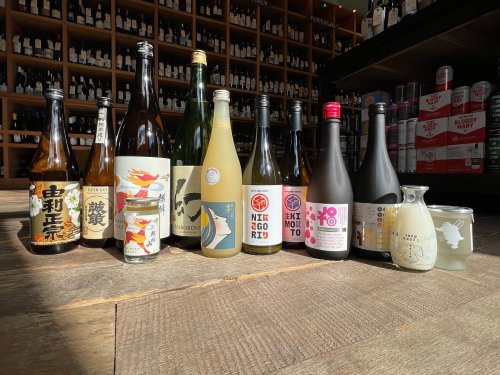 Photo post from dandywineshop.