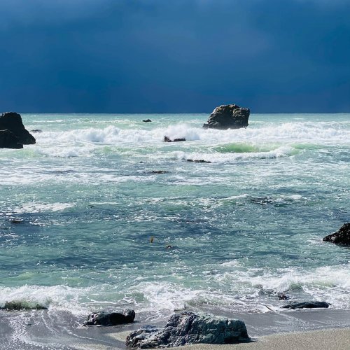 Carousel post from freyaetthor.