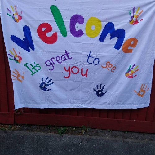 Photo post from jack.jill.preschool.