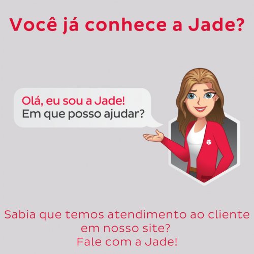 Photo post from jadlog_atibaia.