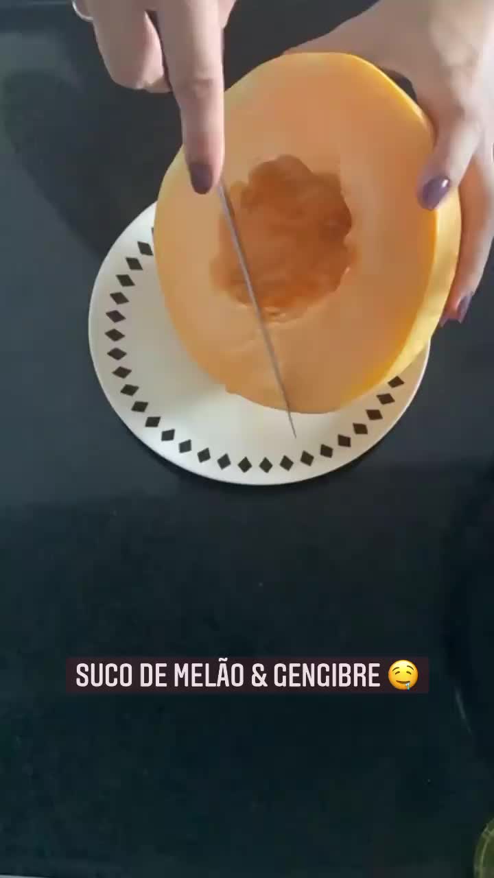 Video post from feirissima.