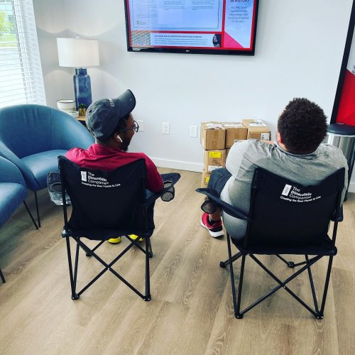 Photo post from lennoxflatscolumbus.