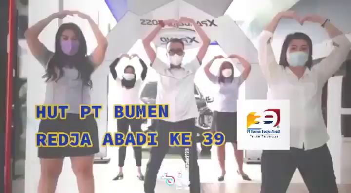 Video post from bumenredjaabadi.