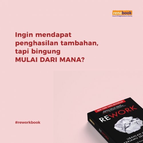 PostPhoto
