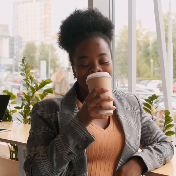 Video post from ameritexvendingcompany.