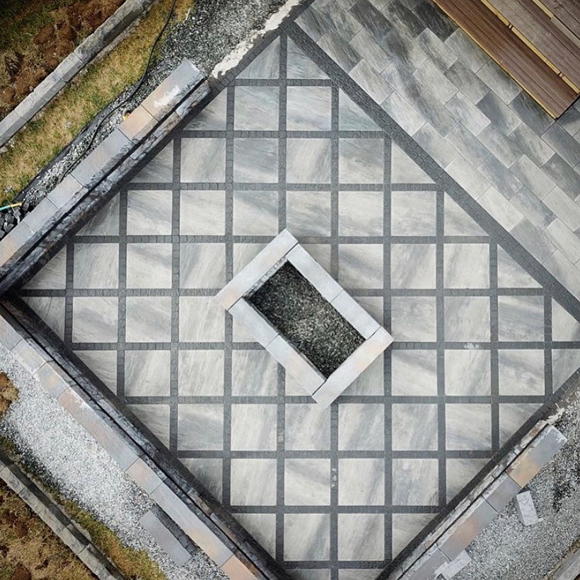 Photo post from techobloc.