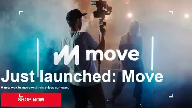 Video post from cardinalcamera1937.