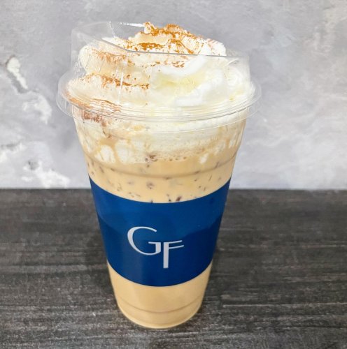 Photo post from goodfellows.coffee.
