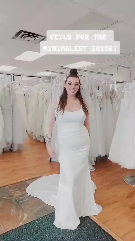 Video post from bestforbrides.