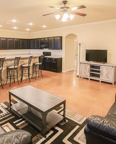 Carousel post from aggierelo.