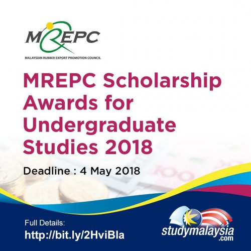 Photo post from studymsia.