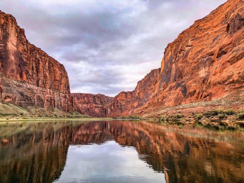 Photo post from taucktravel.