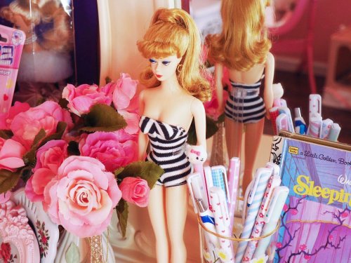 Photo post from margaritabloom.