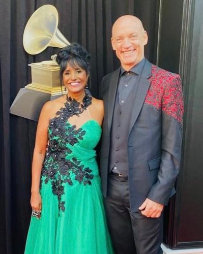 Photo post from wouterkellerman.