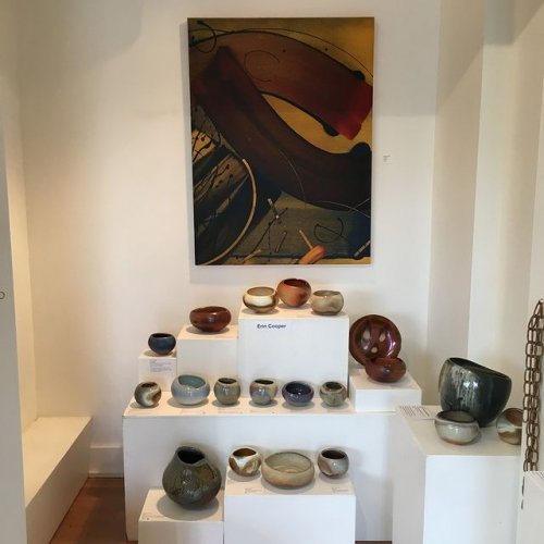 Photo post from sidestreetartspdx.