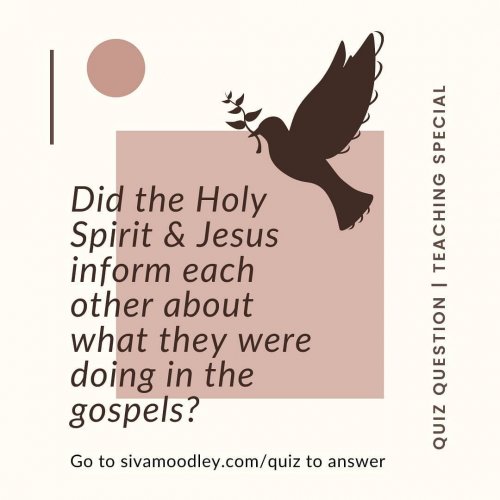 Photo post from drsivamm.