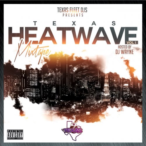 Photo post from fleetdjs_mag.