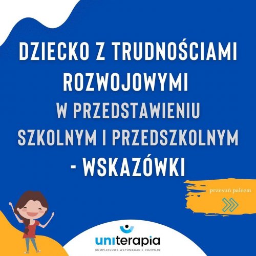 Carousel post from uniterapia.official.