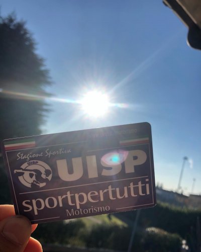 PostPhoto