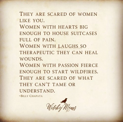 Photo post from __amber_lydic__.