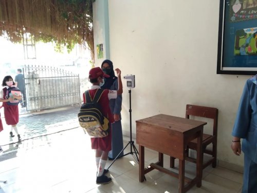 PostPhoto
