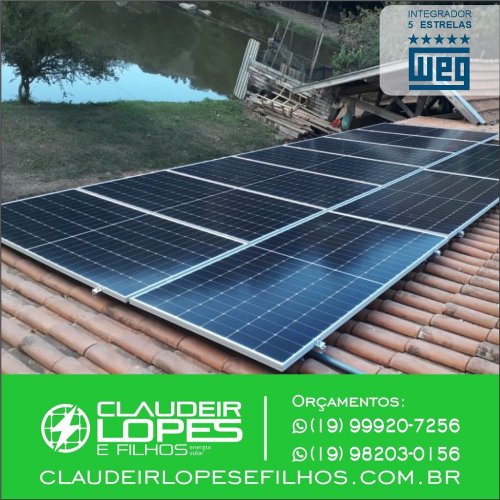 Photo post from claudeirlopesefilhosenergia.