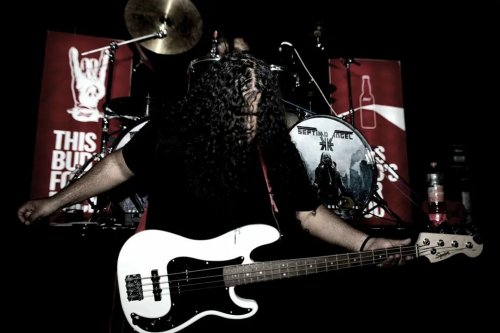 Photo post from septimo_angel.