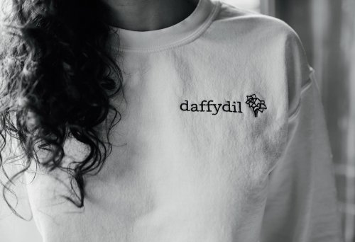 Photo post from daffydiltoronto.