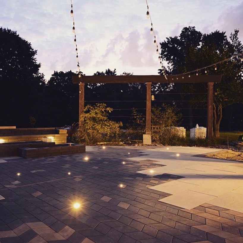 Photo post from techobloc.