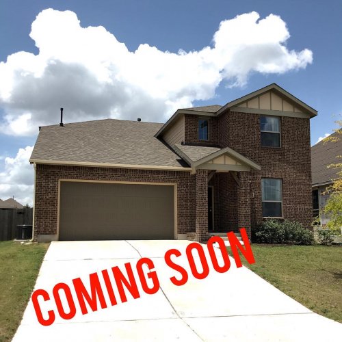 Photo post from kerisellsaustin.