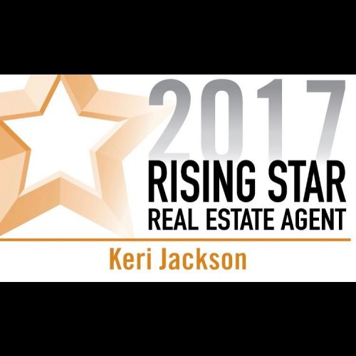 Photo post from kerisellsaustin.