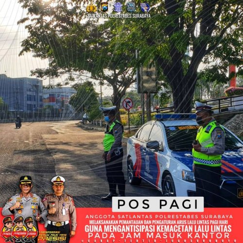 PostPhoto