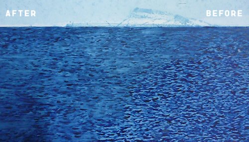 Photo post from ira.martelo.