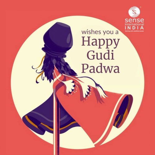 Photo post from sense.india.