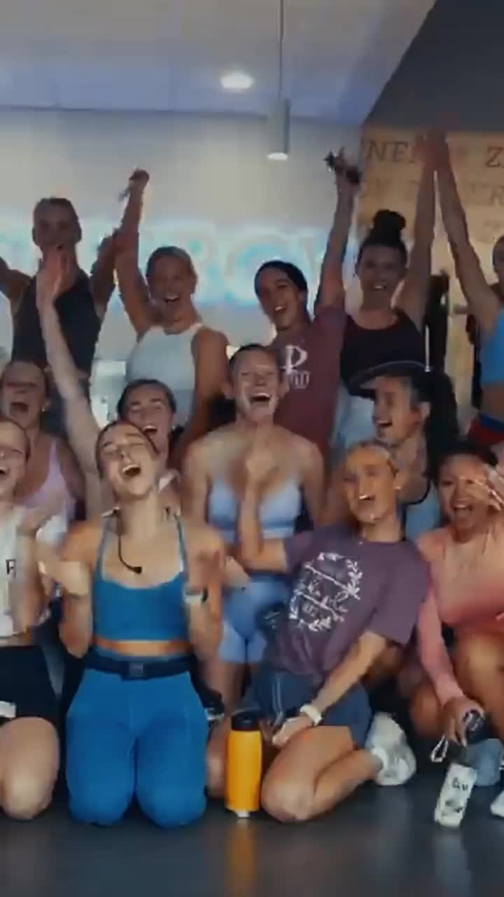 Video post from alphaphifoundation.