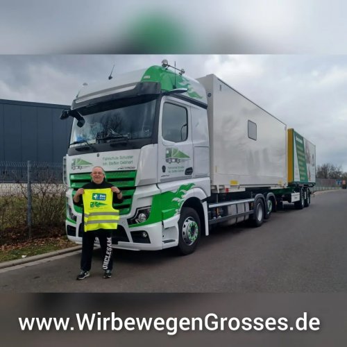 Photo post from steffen_gebhart.